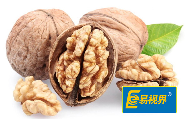 易視界盤(pán)點(diǎn)有利胎兒視力發(fā)育的營(yíng)養(yǎng)因素