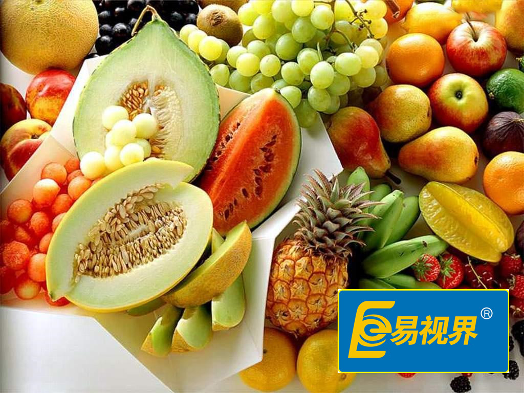 易視界盤(pán)點(diǎn)有利胎兒視力發(fā)育的營(yíng)養(yǎng)因素