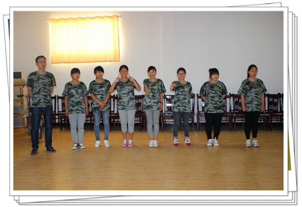 易視界2015精英特訓(xùn)營之搶占市場(chǎng)游戲