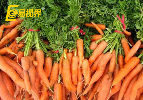 近視度數(shù)持續(xù)增高，牢記這4點(diǎn)