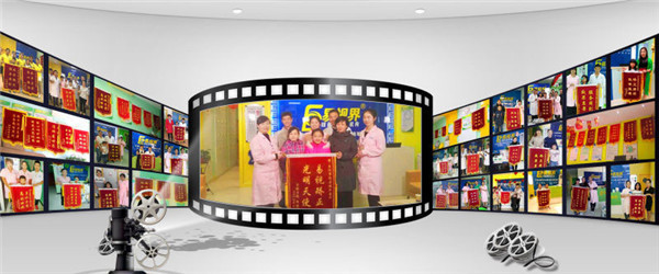 易視界視力防護(hù)效果好嗎