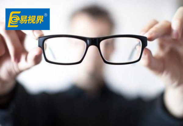 如何保護(hù)孩子視力，易視界
