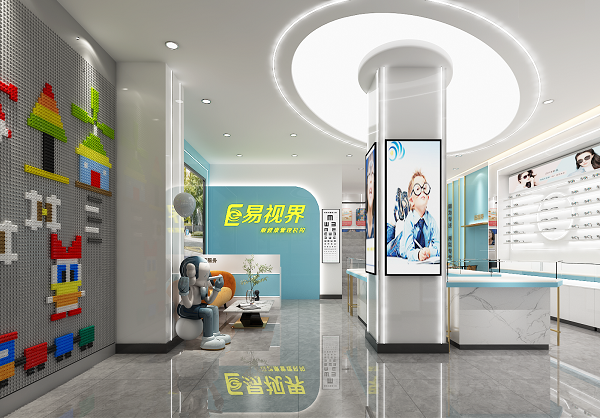 為何有些人創(chuàng)業(yè)失敗了？其實(shí)不外乎這個(gè)原因