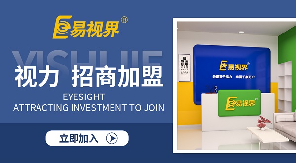 為何有些人創(chuàng)業(yè)失敗了？其實(shí)不外乎這個(gè)原因