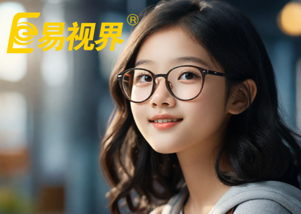 視功能檢查包含哪幾個方面？