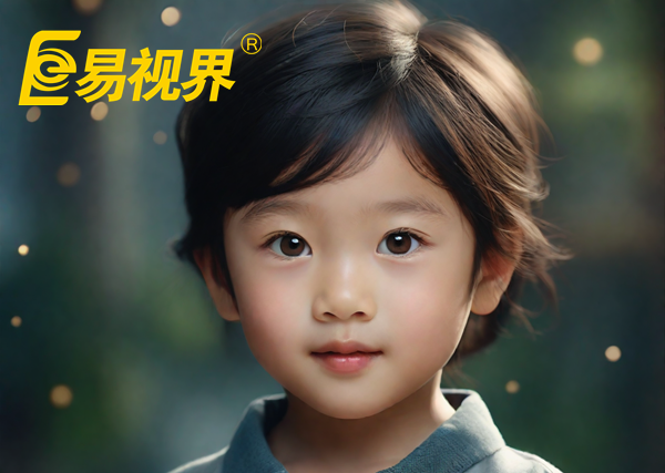 易視界 戶(hù)外活動(dòng)預(yù)防近視的專(zhuān)家共識(shí)