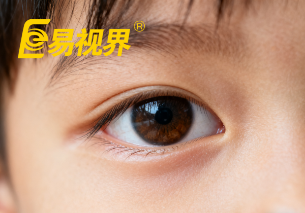 國慶黃金周，舌尖上的護(hù)眼盛宴：吃出明亮雙眸