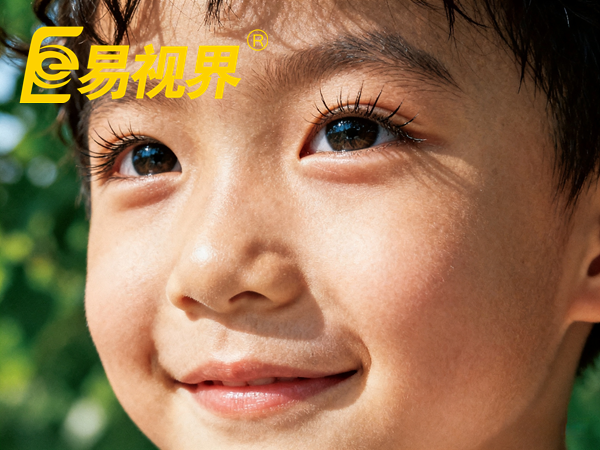 歡度國慶，別忘給眼睛也放個假！