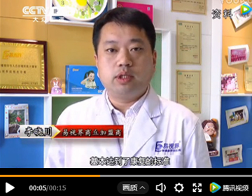 為什么加盟易視界？聽(tīng)聽(tīng)這位加盟商加盟經(jīng)歷或許你就明白了