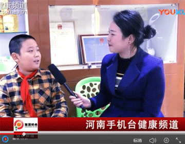易視界提升效果到底怎么樣？生活觀點(diǎn)欄目為您來揭曉