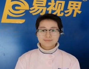 為什么會選擇加入易視界？聽聽這位加盟商是怎么說的吧