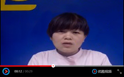 為什么加盟易視界？全程指導(dǎo)讓您加盟更安心